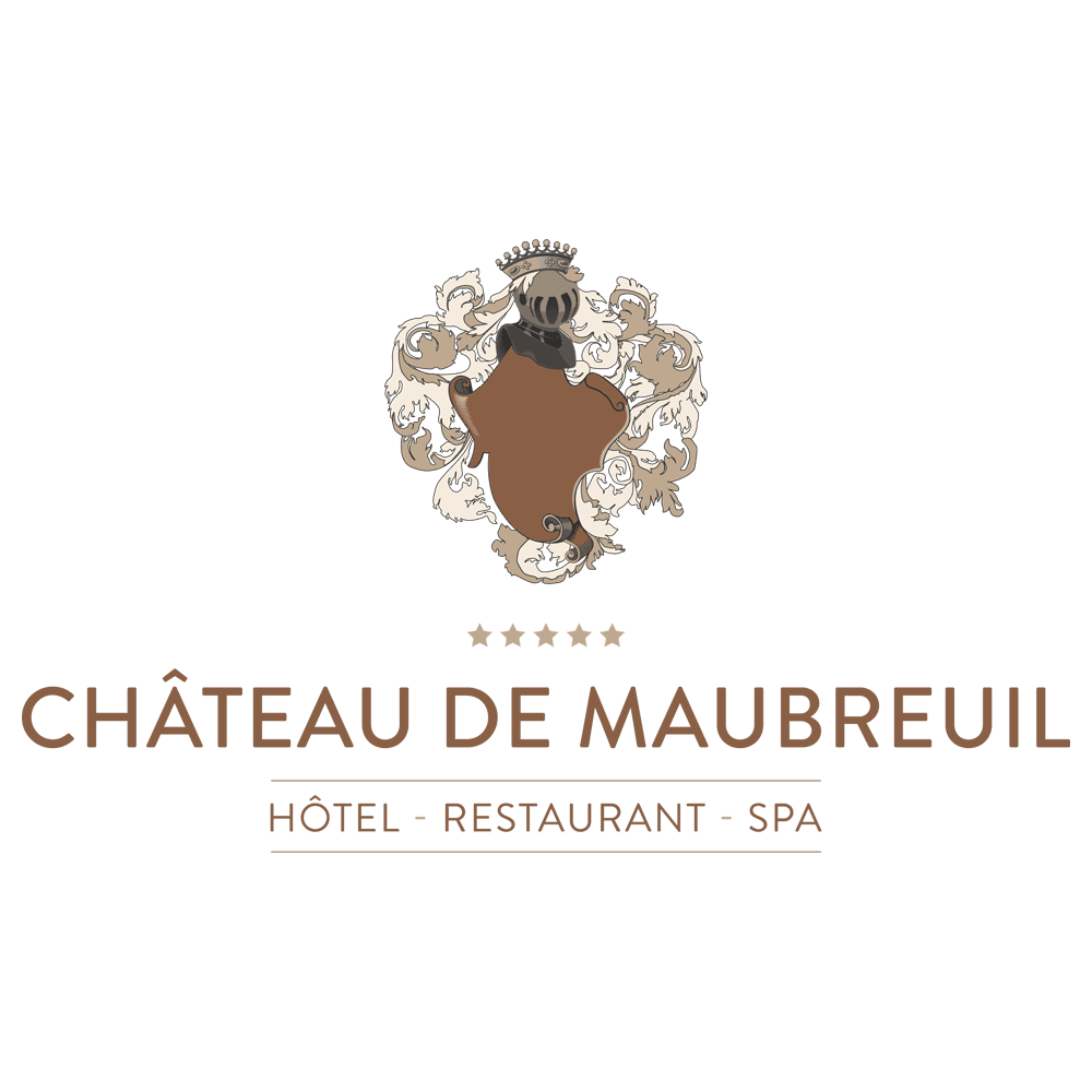 photographe hôtel restaurant luxe château de maubreuil événement