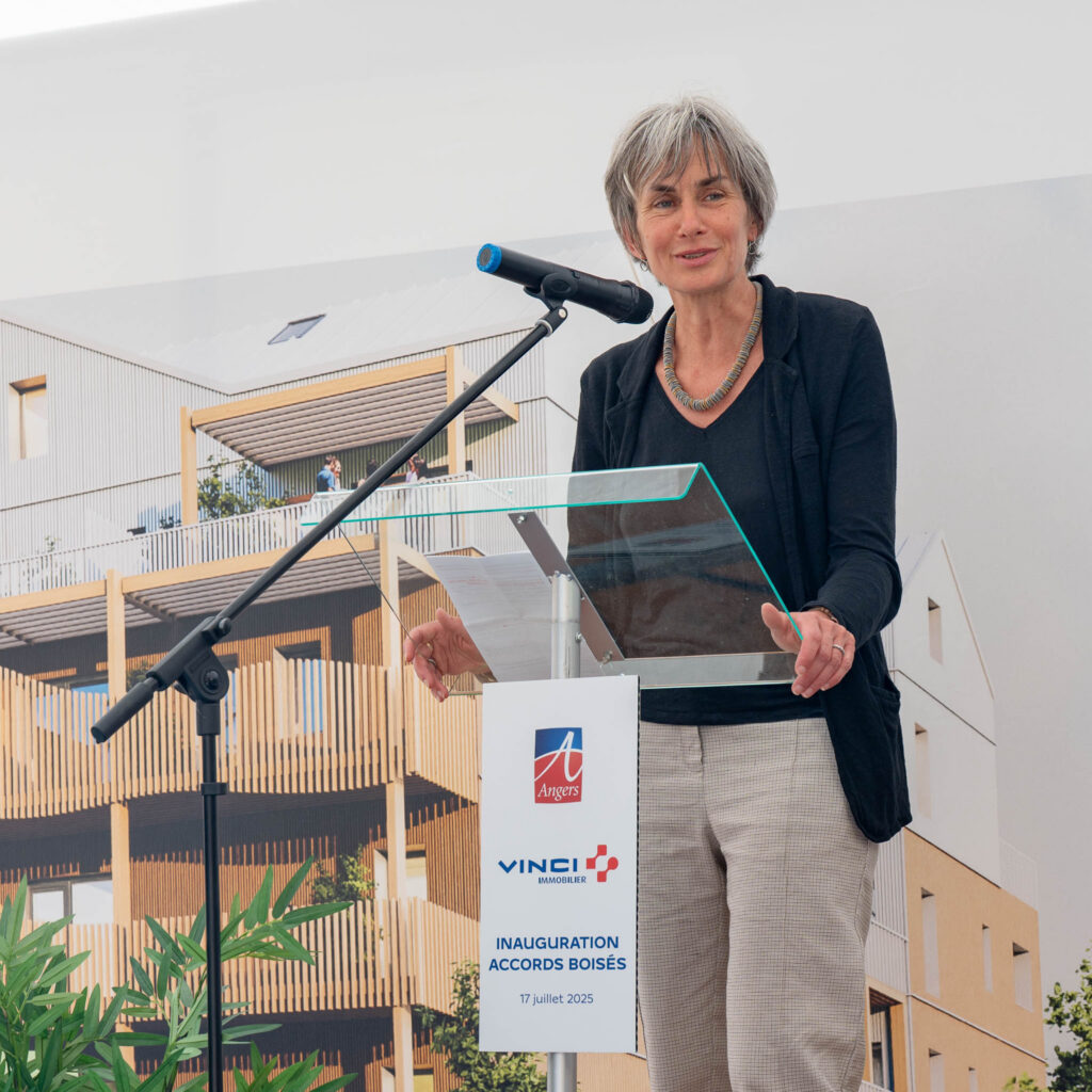 photographe événementiel discours scène conférence entreprise