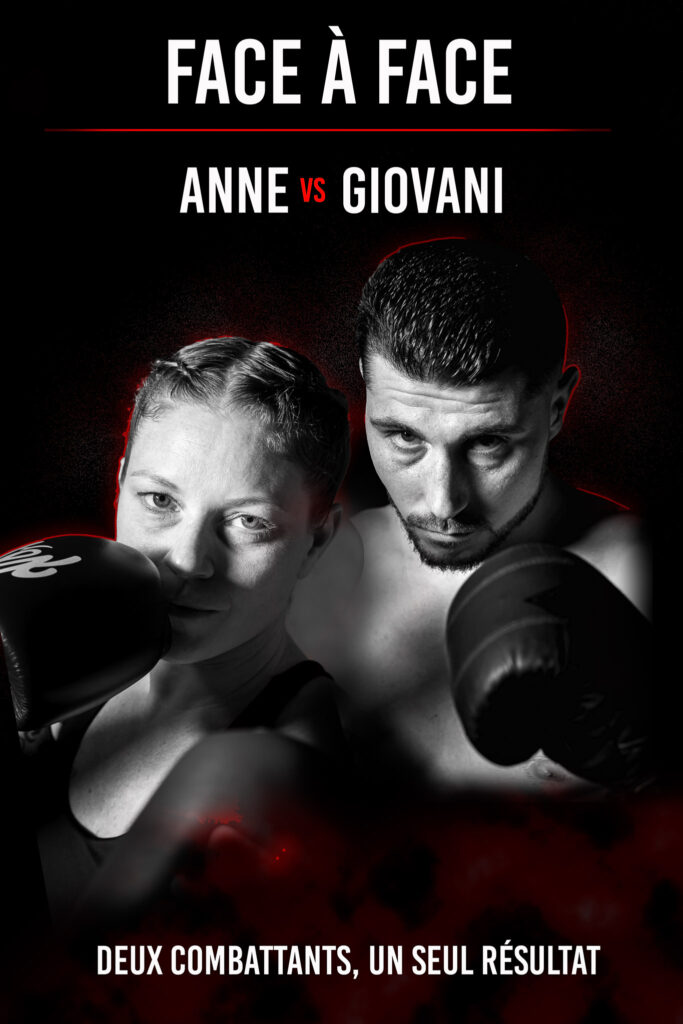 face-a-face-anne-giovanni-portrait-noir-et-blanc-nantes.jpg